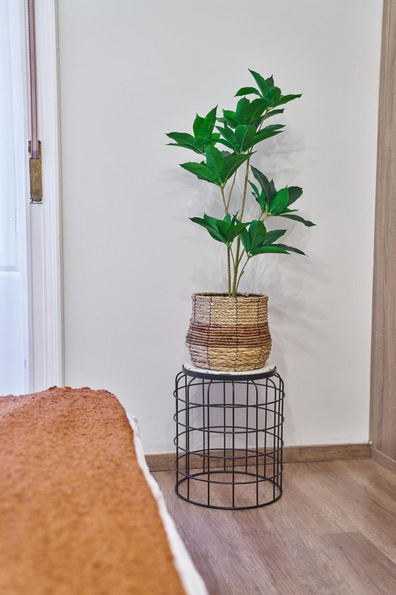 Kertesz Magic Vibe Apartment Будапеща Екстериор снимка